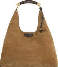 Rebecca Minkoff Nolita Hobo