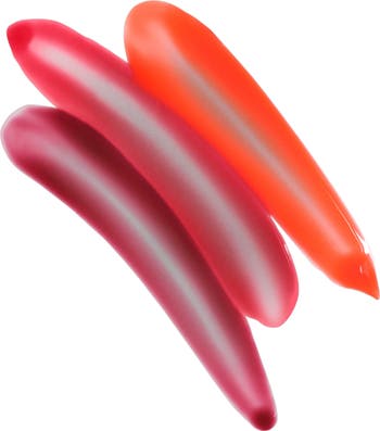 Color Wash Liquid Blush
