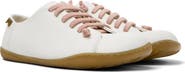 Camper Peu Cami Sneaker