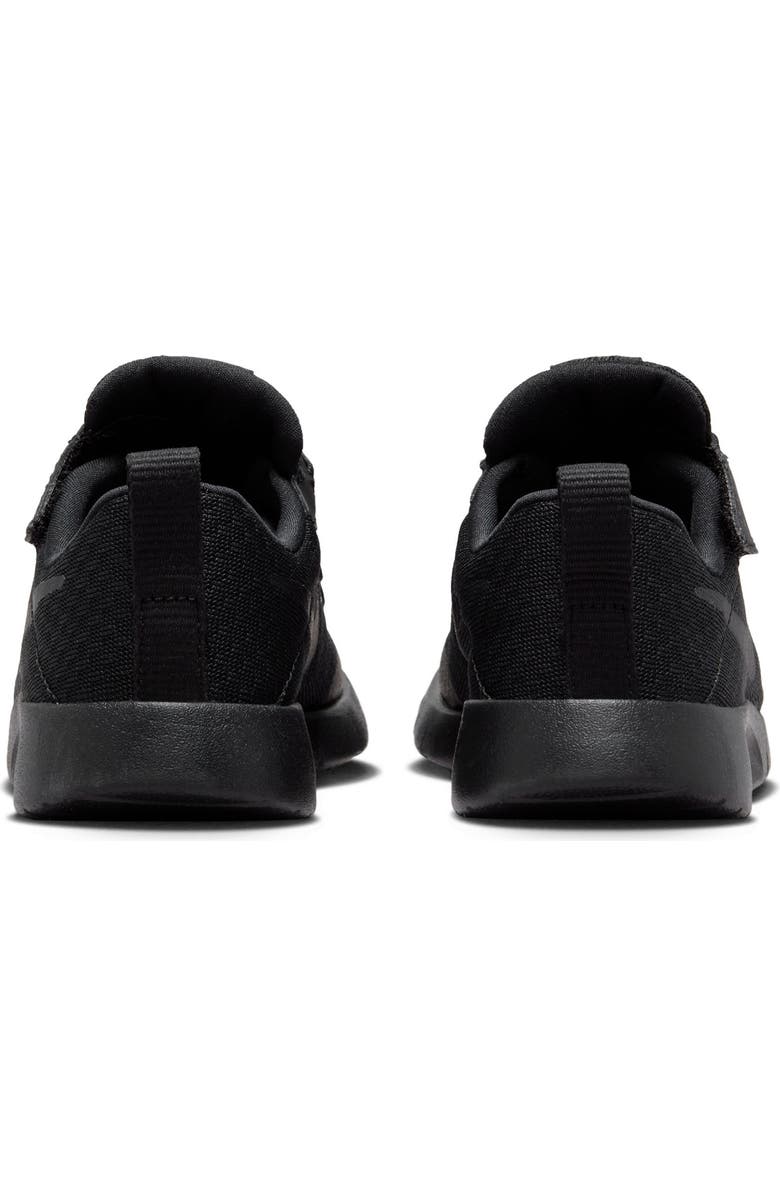 Nike Kids' Tanjun EZ Sneaker, Alternate, color,