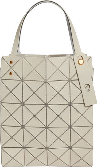 Bao Bao Issey Miyake Carat Tote | Nordstrom