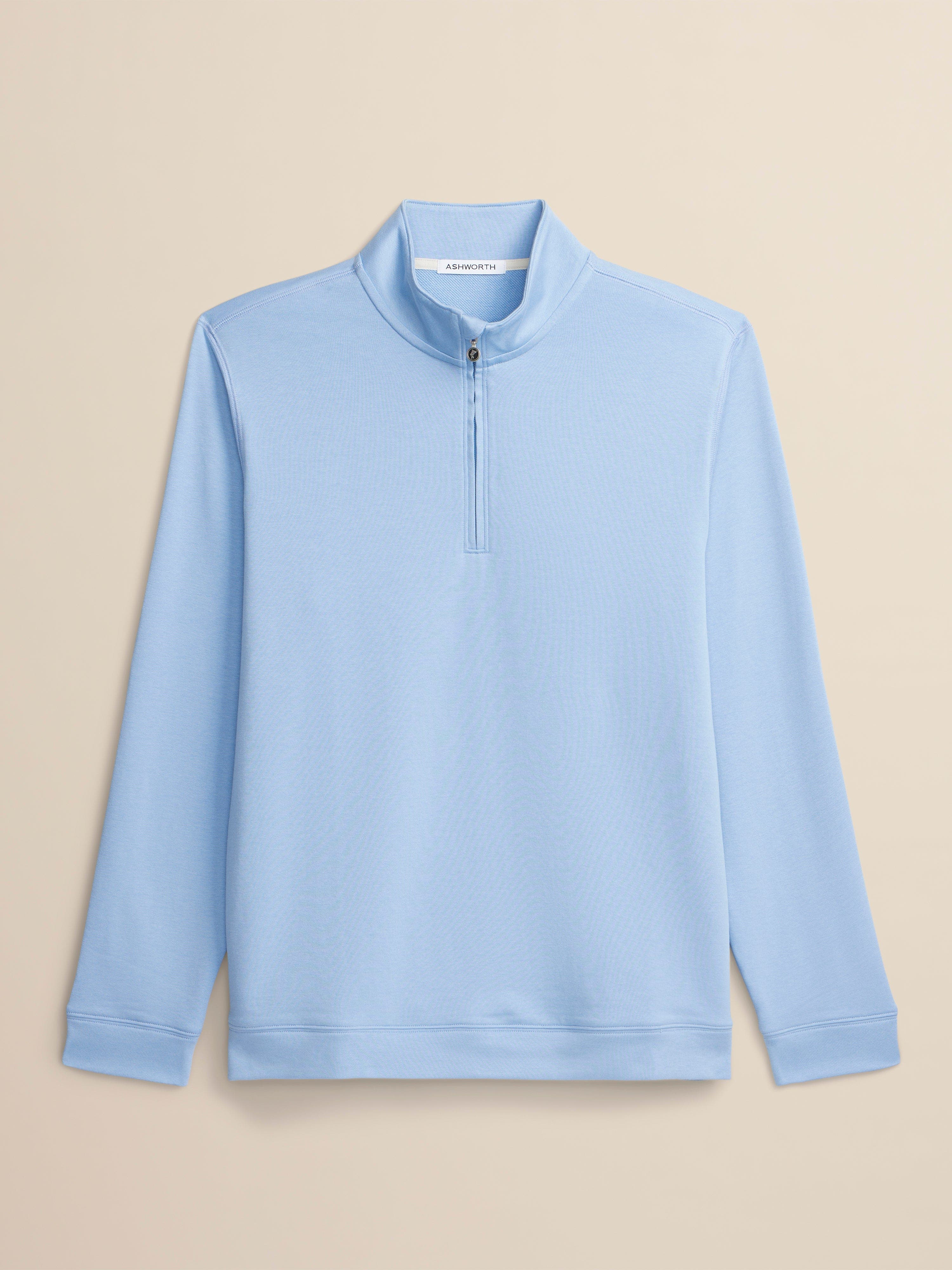 Chambray