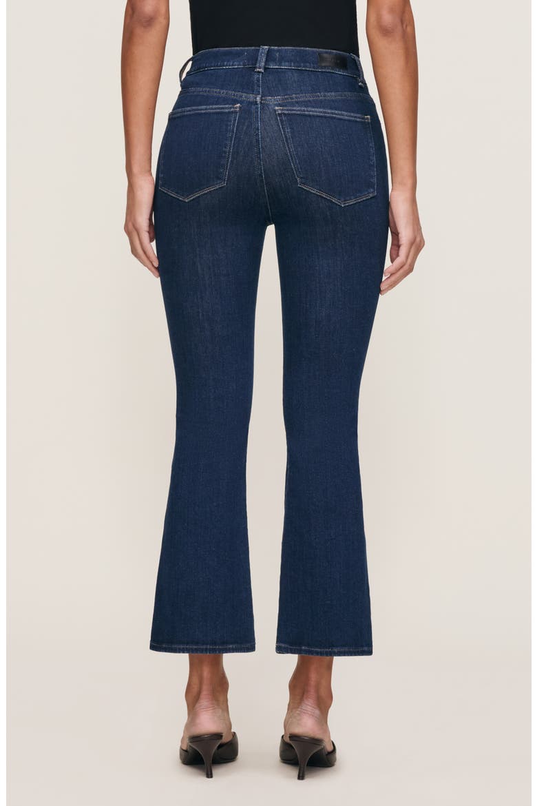 Bridget Instasculpt™ Boot High Rise Crop Jeans, Alternate, color, LUNAR SKY