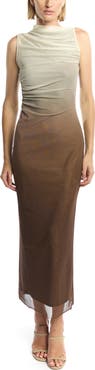 LBLC the label Kara Dress
