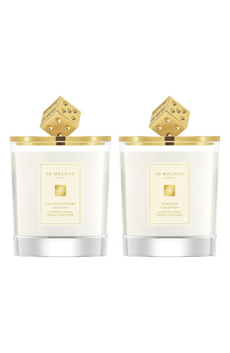 Jo Malone London<sup>™</sup> Candle Collection Set, Alternate, color, 
