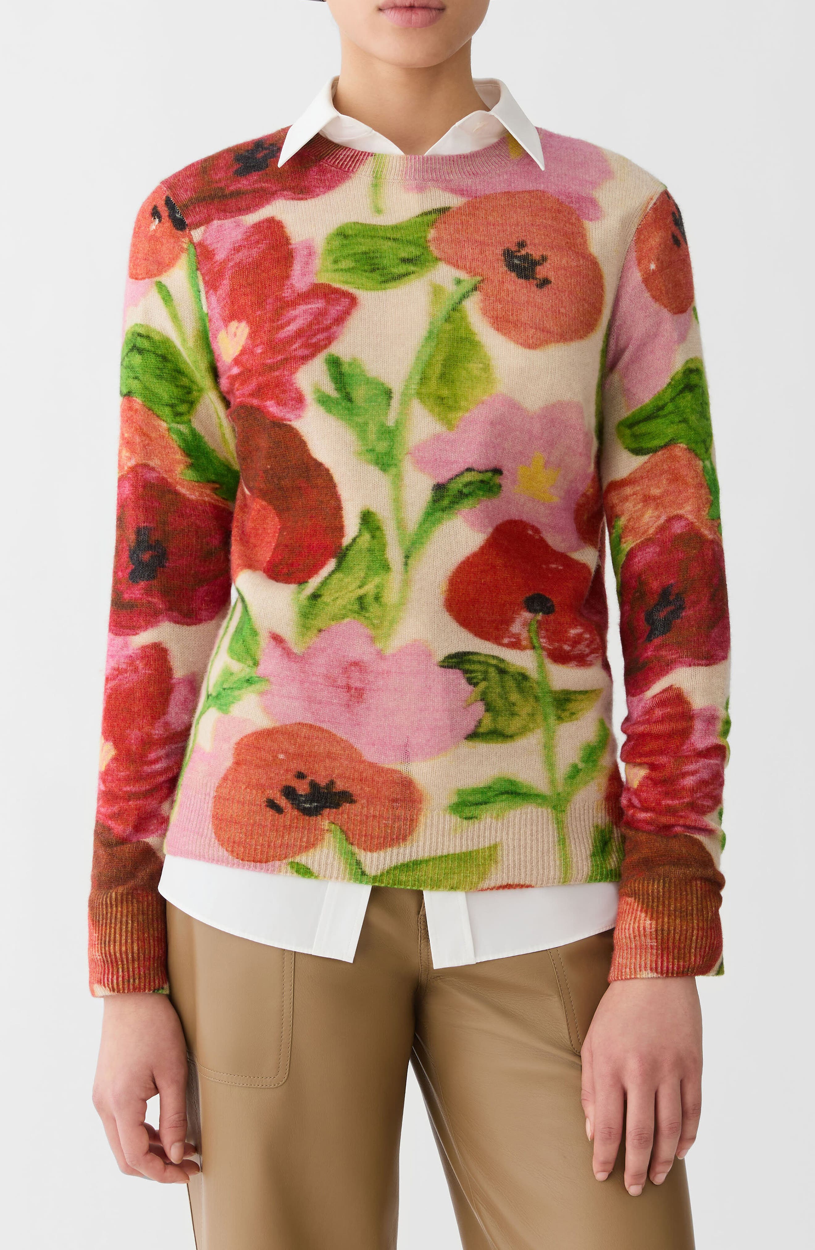 selected BLOSSOM MULTI