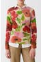 selected Blossom Multi