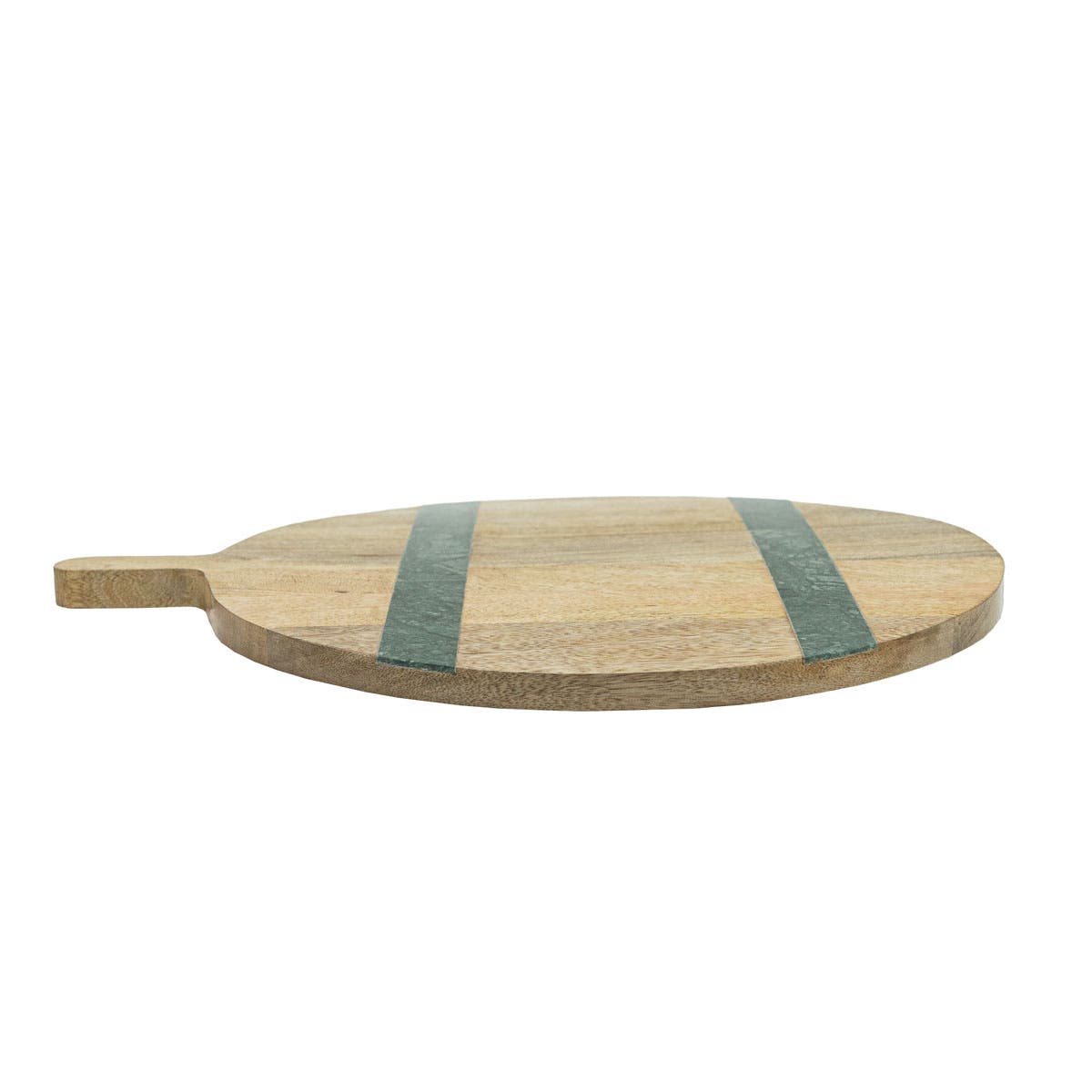 Foreside Home & Garden Cillian Serving Board