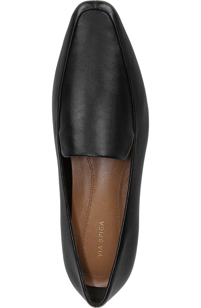 Via Spiga Aylee Loafer, Alternate, color,