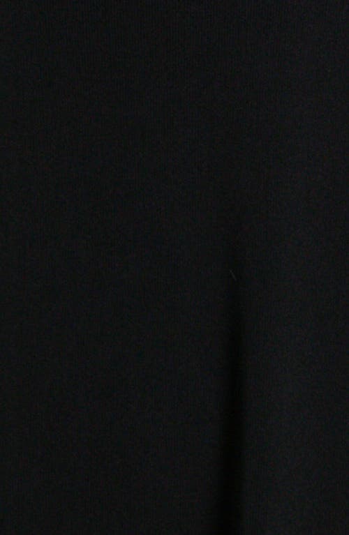 Pietro Brunelli Maternity Maternity Viscose Knit Side Slits Maxi Tulip Cardigan