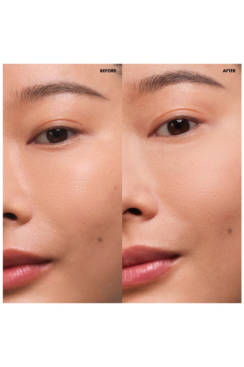 HD Skin Blurring & Perfecting Loose Powder, Alternate, color, 0.1 - TRANSLUCENT