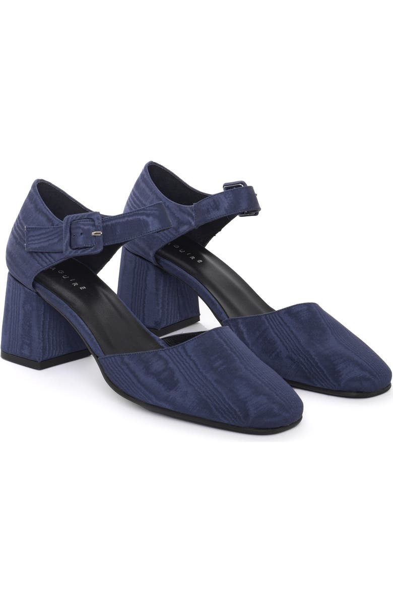 Maguire Marbella Mary Jane, Main, color,