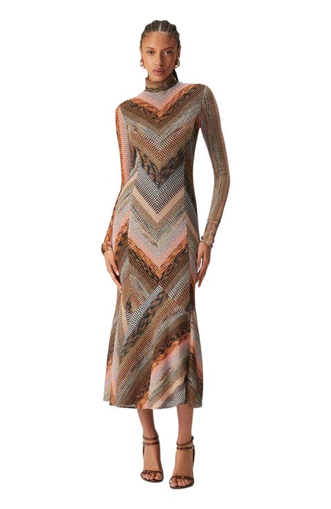 Shop Missoni Online | Nordstrom Shop Missoni Online | Nordstrom