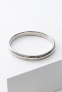 Noonday Cobra Bracelet
