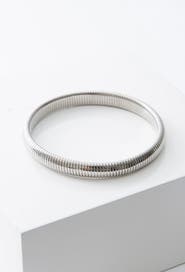 Noonday Cobra Bracelet