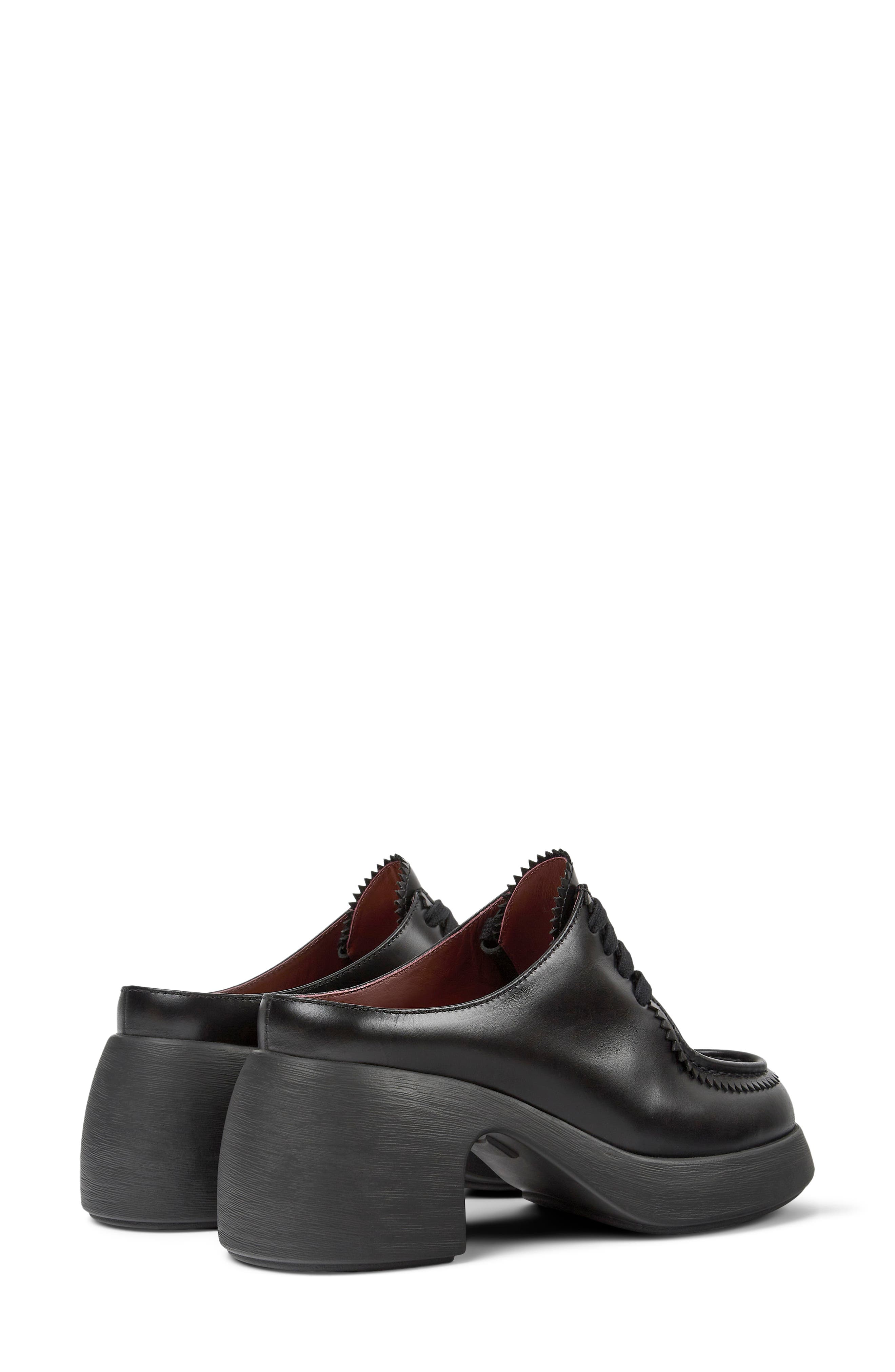 Camper Thelma Mule, Alternate, color, 