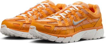 Nike P-6000 Premium Sneaker (Men) | Nordstrom Nike P-6000 Premium Sneaker (Men) | Nordstrom