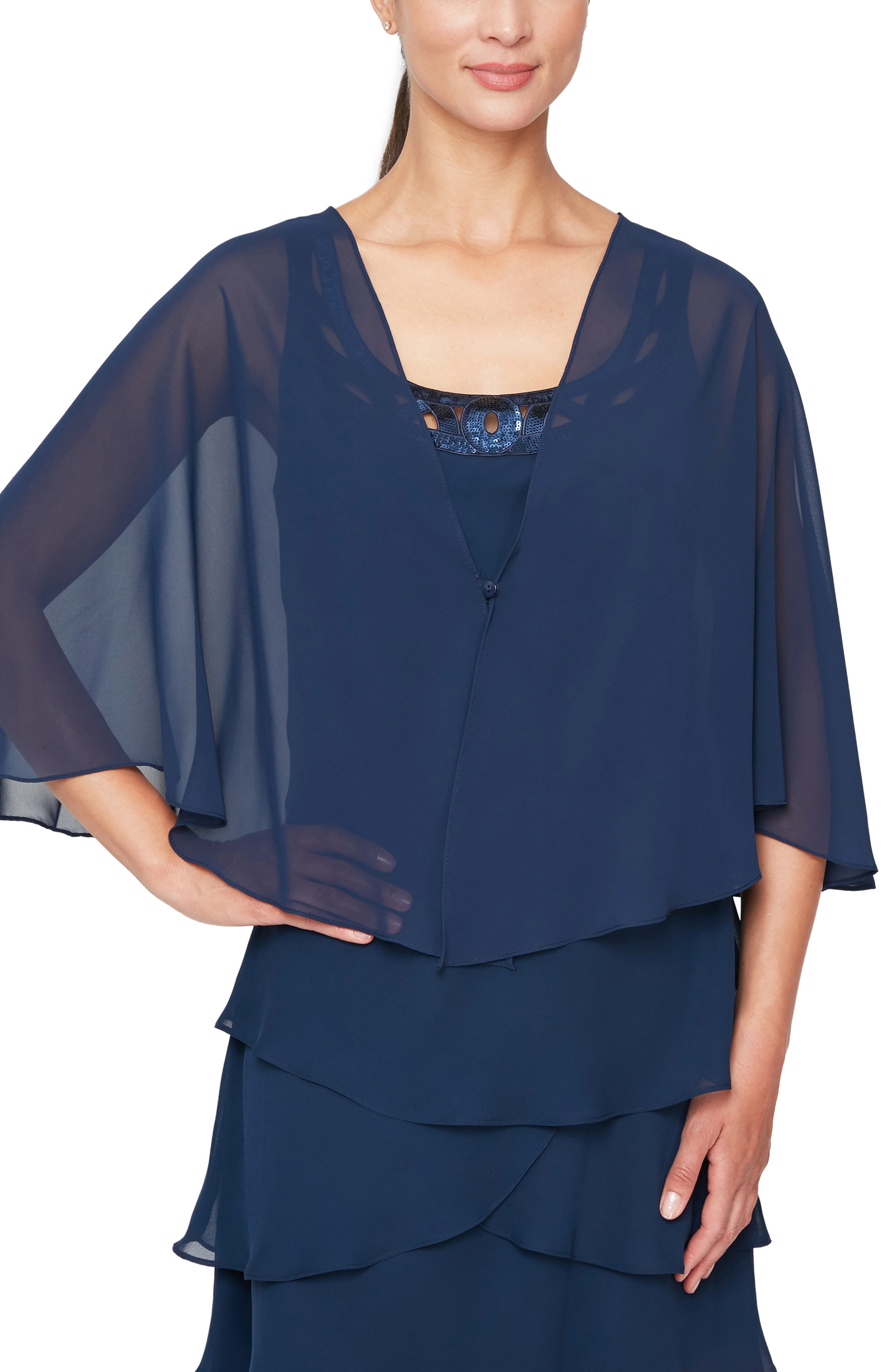 selected NAVY