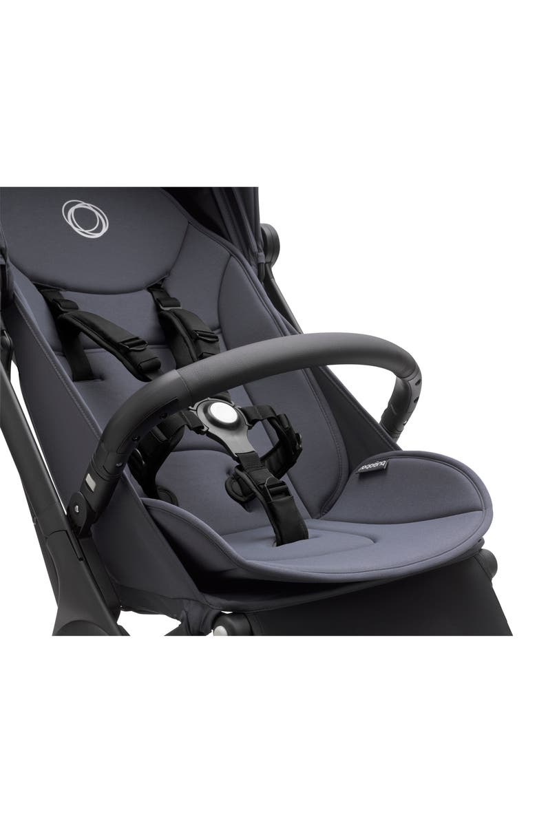 Bugaboo Butterfly Bumper Bar, Alternate, color, 