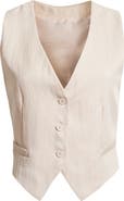 DELUC Paxos Vest