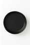 selected Matte Black / Individual