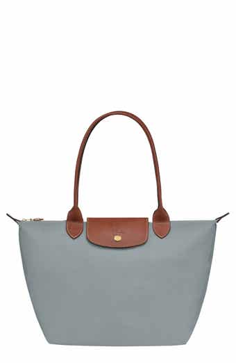 Longchamp le pliage mini nylon tote clearance