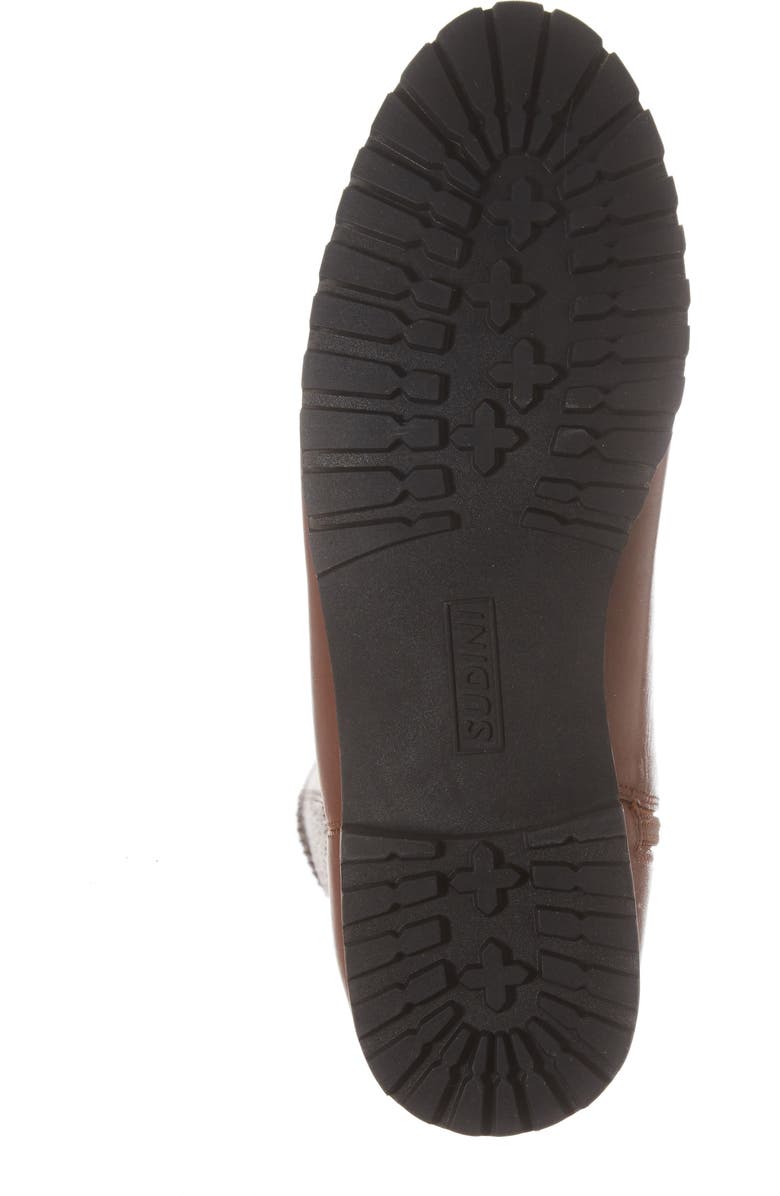 Sudini Fabiana Tall Boot, Alternate, color,