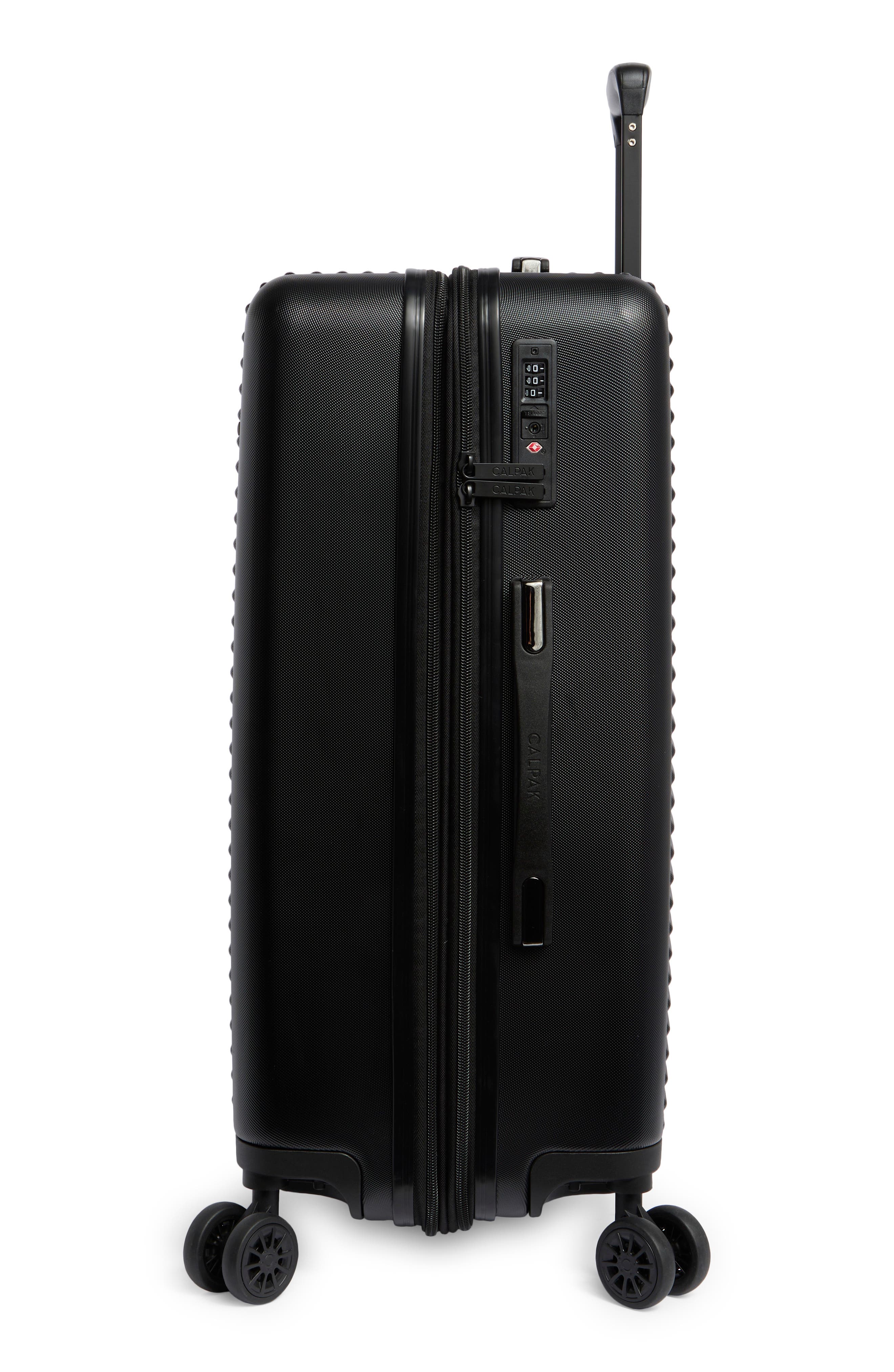 CALPAK Tustin 24-Inch Hardside Luggage, Alternate, color, 