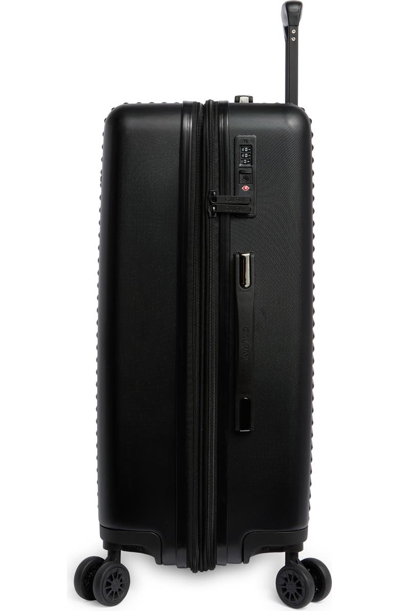 CALPAK Tustin 24-Inch Hardside Luggage, Alternate, color,