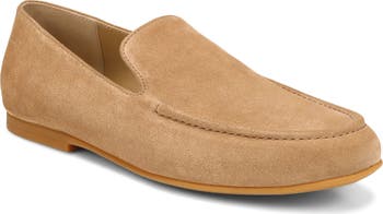 Vince Canyon Loafer (Men) | Nordstrom