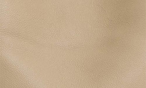 Mansur Gavriel Everyday Soft Leather Tote
