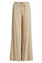selected Tan- Black Sonjay Stripe