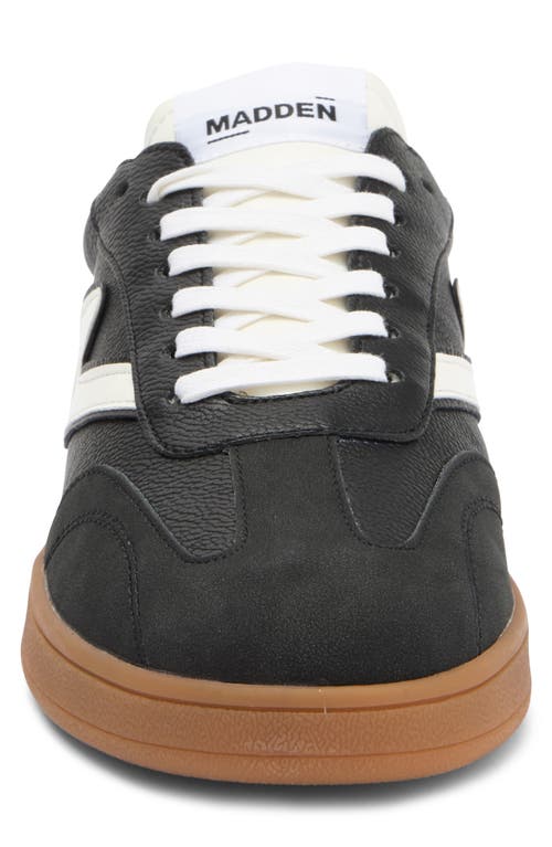 MADDEN MADDEN MSENTLO SNEAKER