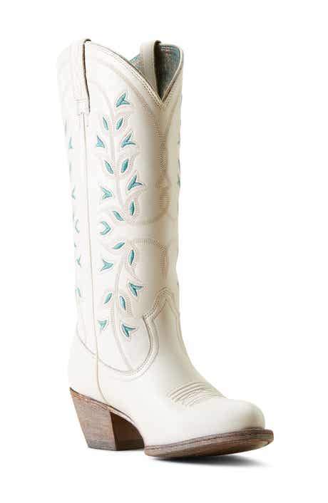 Ariat Desert Holly Western Boot