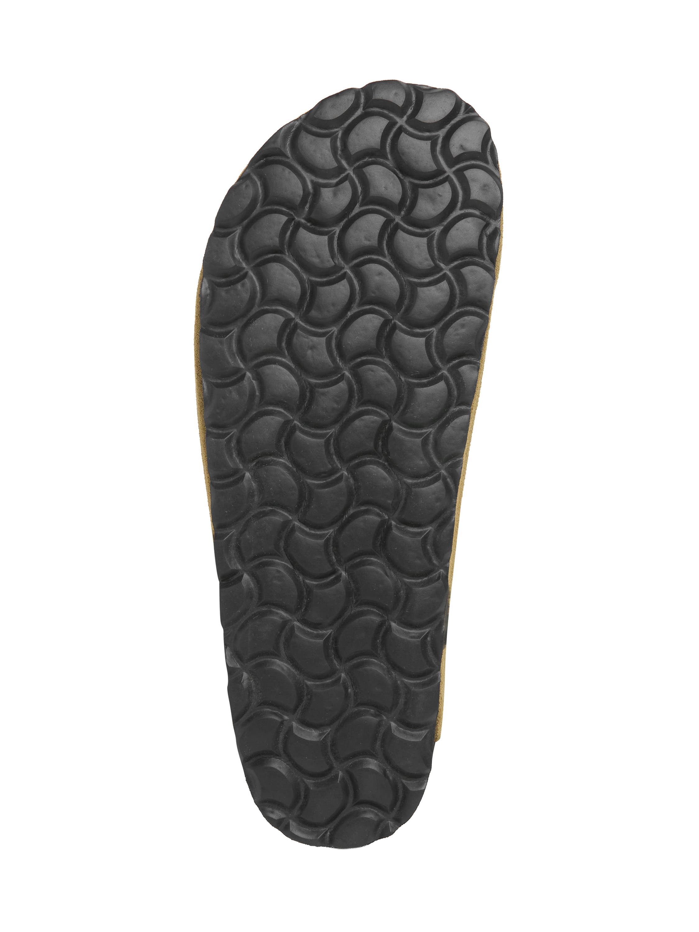 Celtic & Co. Minimal Clog, Alternate, color, Khaki