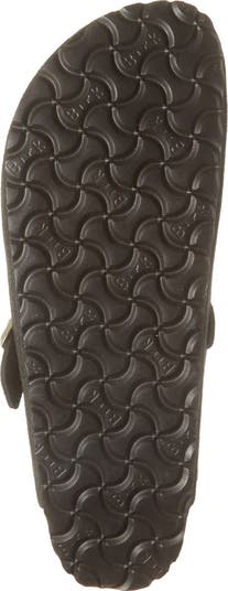 Boston Rivets Clog