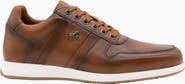Cavalinho El Estribo Leather Sneakers 107
