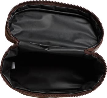 Allure Cooling Cosmetics Bag