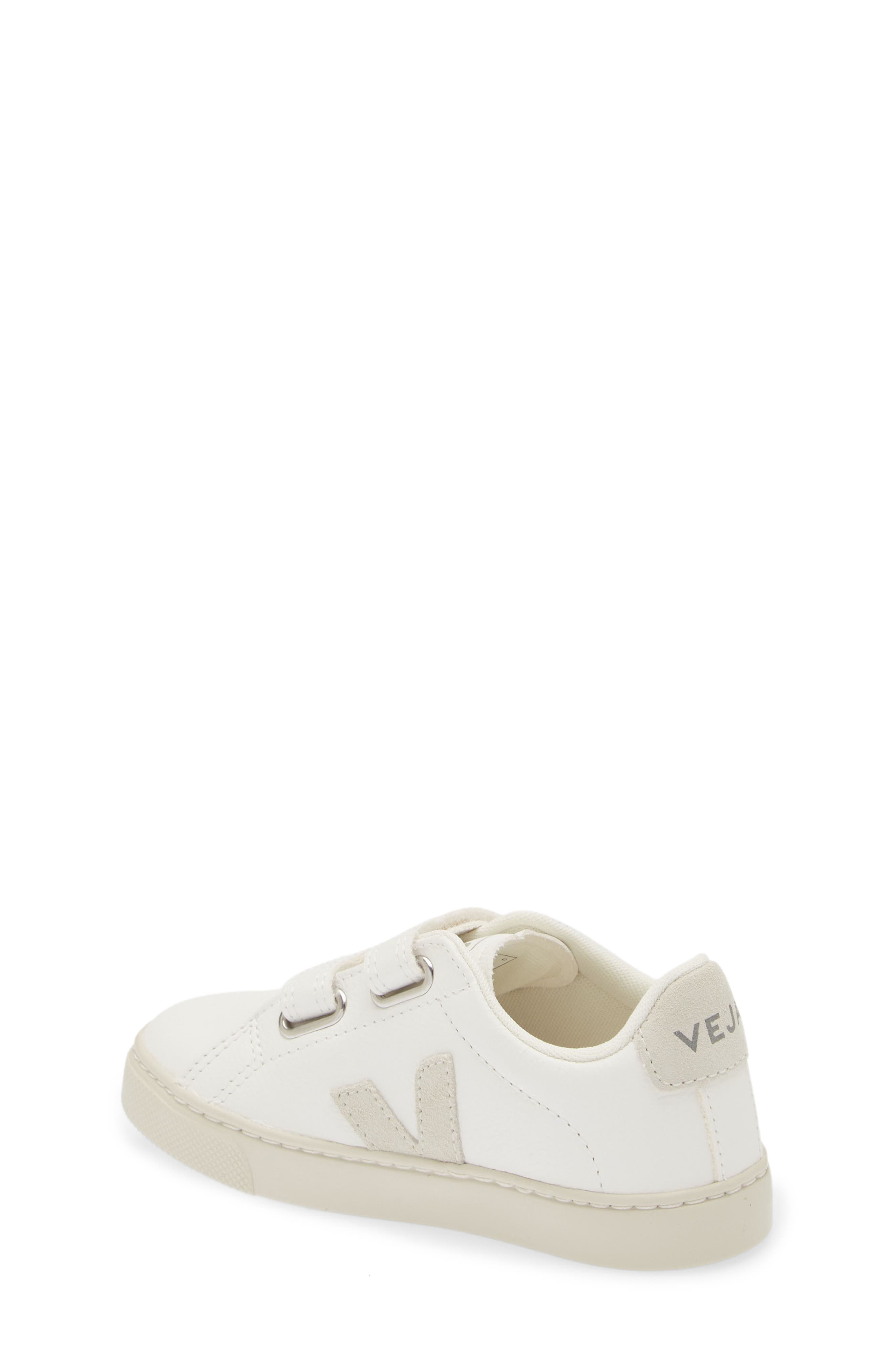 Veja Kids' Esplar Sneaker, Alternate, color, 
