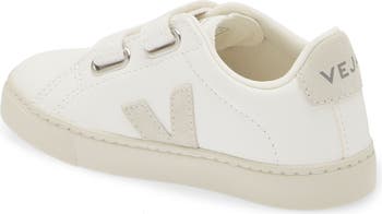 Kids' Esplar Sneaker