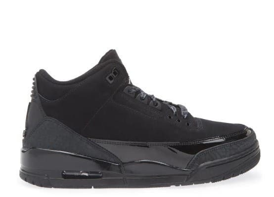 nordstrom sneaker release