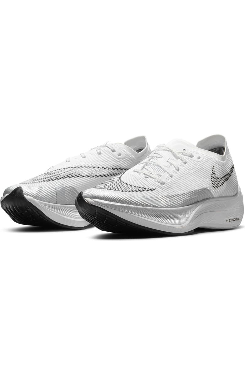 Nike ZoomX Vaporfly NEXT% 2 Racing Shoe, Main, color,