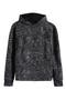 selected Black Dazzle Print