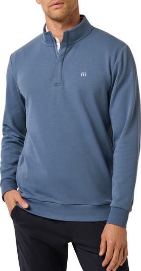 HOWDY nosleeve sweat 2点セット MIDWEIGHT SWEATS STAPLE SET FUNNEL ZIP - HAVEN – SET ACTIVE