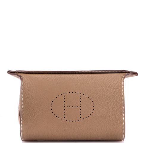 Videpoches Bag Togo