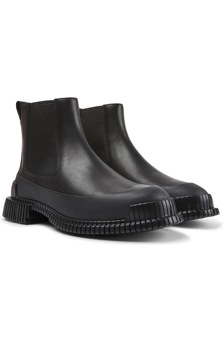 Camper Pix Chelsea Boot, Main, color,