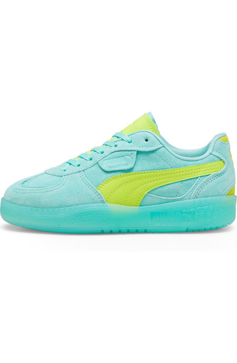 PUMA Palermo Moda Xtra Sneaker, Alternate, color,