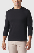 Jack Archer Precision Long Sleeve Shirt