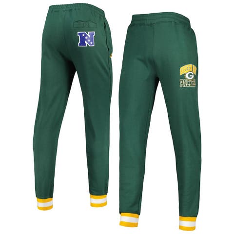 Mens starter sweatpants online