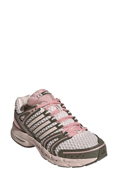 Adistar Control 5 Sneaker